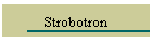 Strobotron