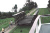 Elblag Canal Inclined Plane