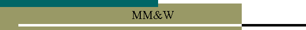 MM&W