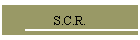 S.C.R.