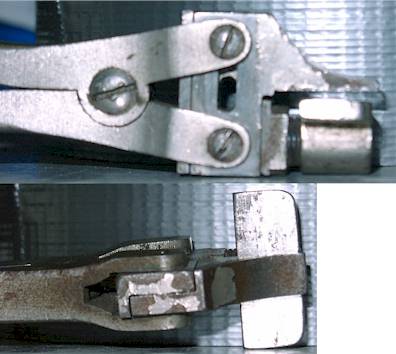 The Crimper