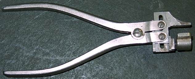 The Crimper