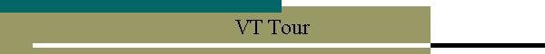 VT Tour